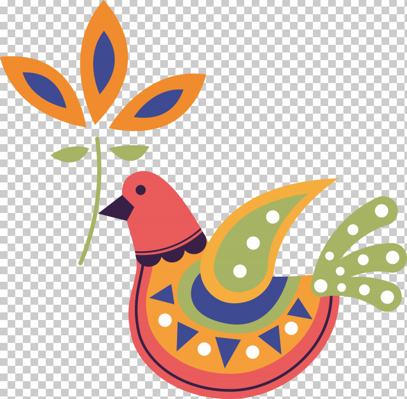 Islamic Art PNG, Clipart, Beak, Cartoon, Drawing, Flower, Islamic Art Free PNG Download