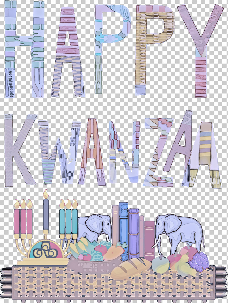Kwanzaa African PNG, Clipart, African, Cartoon, Geometry, Kwanzaa, Lavender Free PNG Download