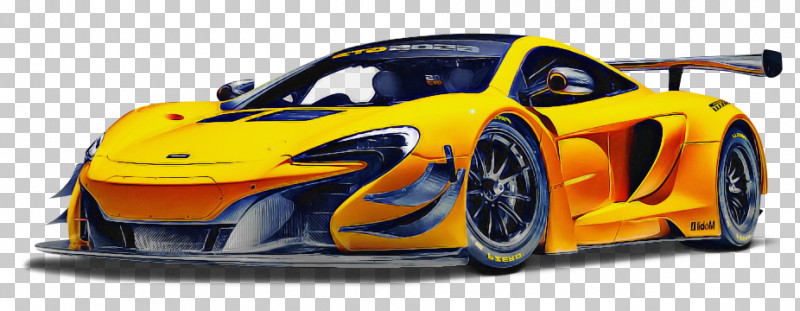 Land Vehicle Vehicle Car Supercar Sports Car PNG, Clipart, Car, Land Vehicle, Mclaren Automotive, Mclaren P1, Sports Car Free PNG Download