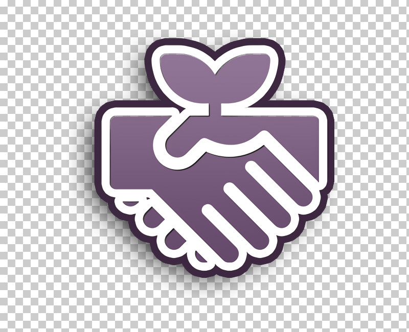 Mother Earth Day Icon Handshake Icon Business And Finance Icon PNG, Clipart, Age Segregation, Business And Finance Icon, Domestic Violence, Handshake Icon, Helpcomunicaciones Free PNG Download