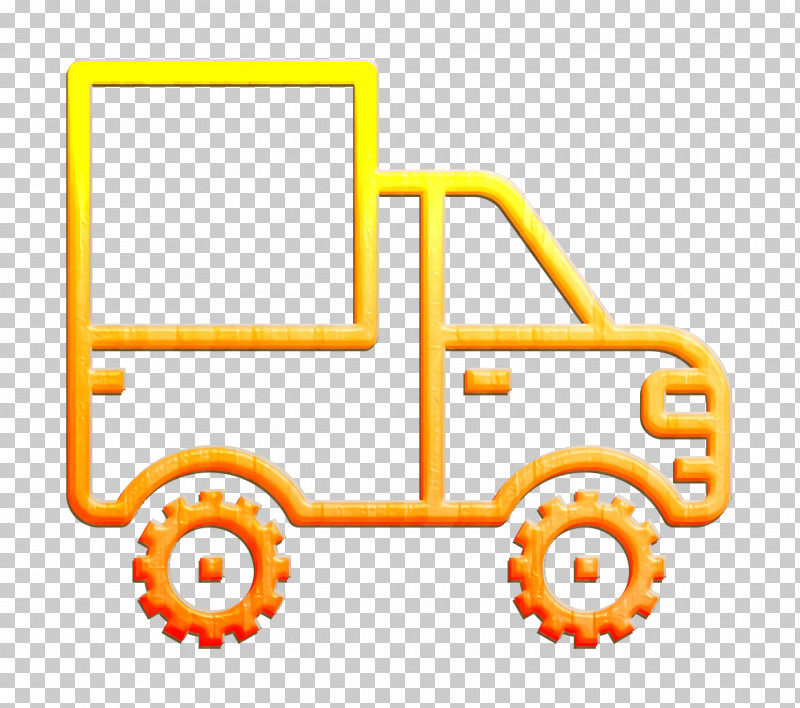 Trucking Icon Car Icon Cargo Truck Icon PNG, Clipart, Cargo Truck Icon, Car Icon, Line, Trucking Icon, Vehicle Free PNG Download