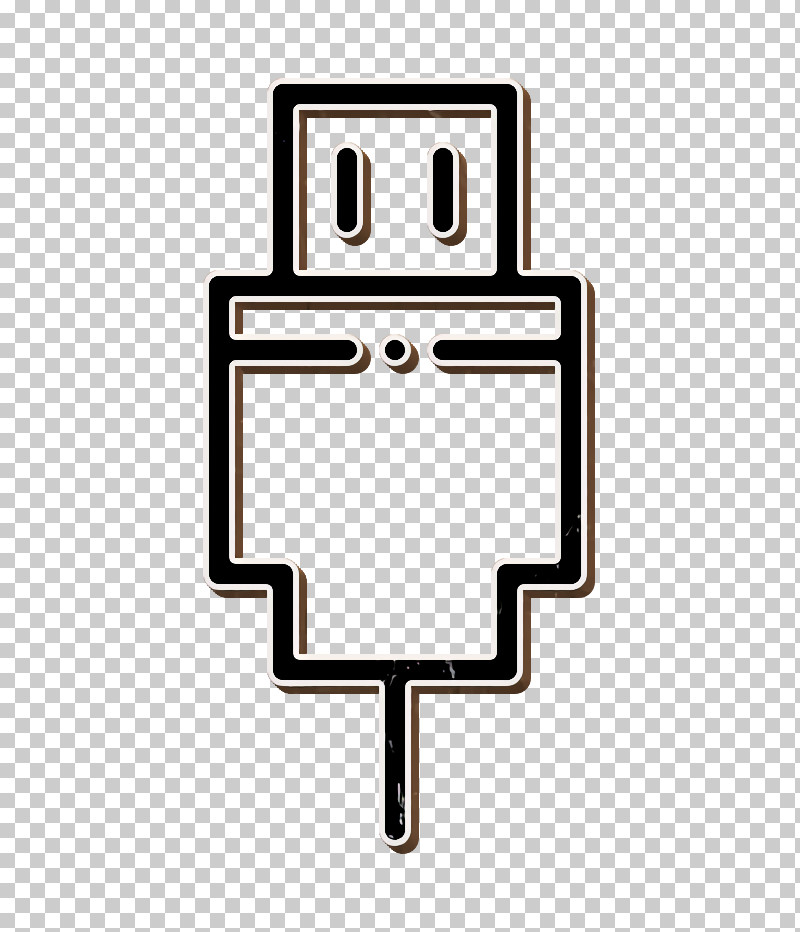 Connector Icon Computer Icon Lan Icon PNG, Clipart, Computer Icon, Connector Icon, Drawing, Infographic, Lan Icon Free PNG Download