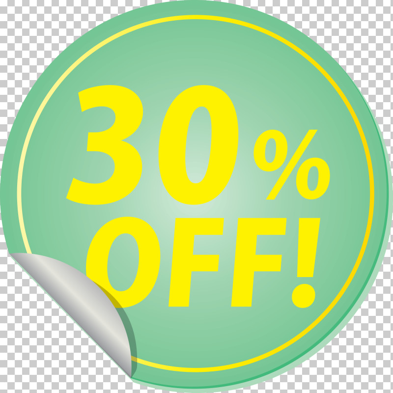 Discount Tag With 30% Off Discount Tag Discount Label PNG, Clipart, Clipboard, Computer, Discount Label, Discount Tag, Discount Tag With 30 Off Free PNG Download