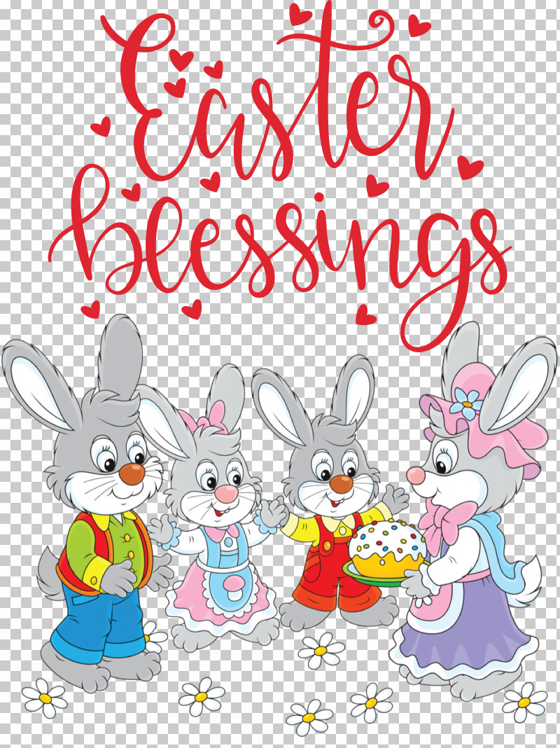 Easter Bunny PNG, Clipart, Cake, Easter Basket, Easter Bunny, Easter Cake, Easter Egg Free PNG Download