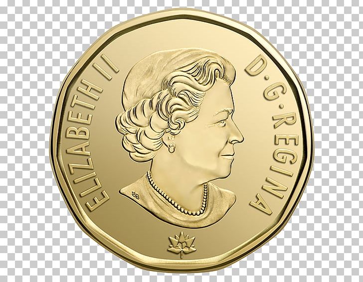 150th Anniversary Of Canada Loonie Coin Royal Canadian Mint PNG, Clipart, 150th Anniversary Of Canada, 2017, Canada, Canadian Dollar, Cash Free PNG Download