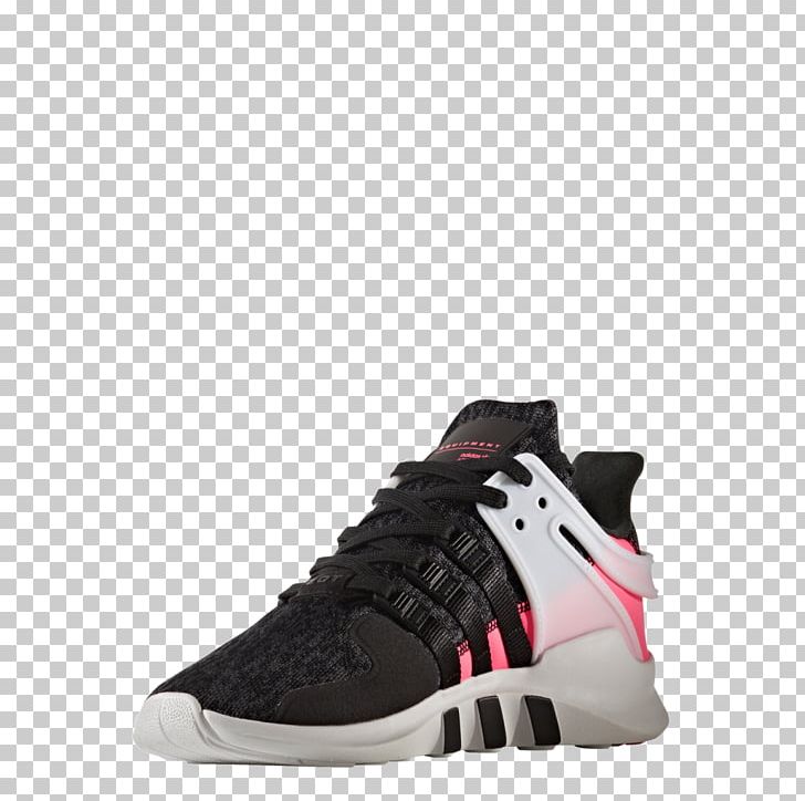Adidas Originals Sneakers Shoe Clothing PNG, Clipart, Adidas, Adidas Originals, Asics, Athletic Shoe, Basketball Shoe Free PNG Download