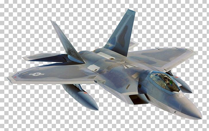 Airplane Fighter Aircraft PNG, Clipart, Air Force, Encapsulated Postscript, Jet, Jet Aircraft, Lockheed Martin Free PNG Download