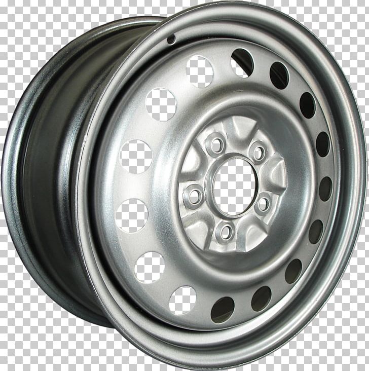 Alloy Wheel Tire Spoke Rim Rosava PNG, Clipart, Alloy, Alloy Wheel, Automotive Tire, Automotive Wheel System, Auto Part Free PNG Download