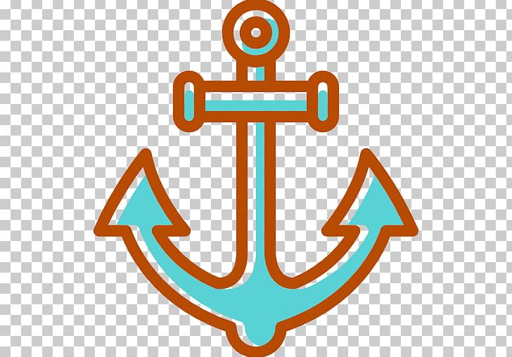 Anchor Computer Icons PNG, Clipart, Anchor, Area, Computer Icons, Download, Encapsulated Postscript Free PNG Download