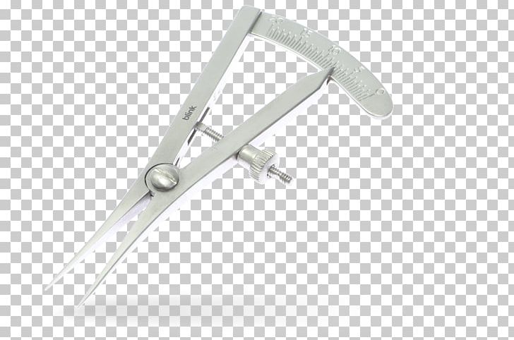 Angle PNG, Clipart, Angle, Art, Caliper, Hardware, Hardware Accessory Free PNG Download