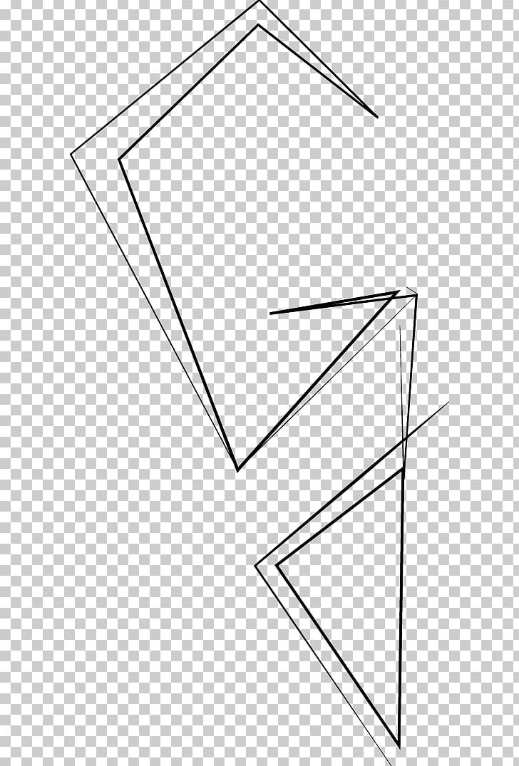 Angle White Point PNG, Clipart, Angle, Area, Art, Black And White, Drawing Free PNG Download