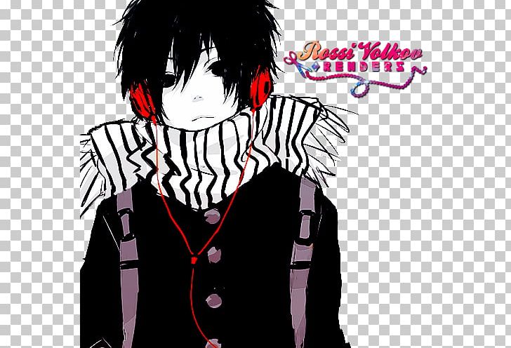 Anime Music Video Ken Kaneki Monkey D Luffy Png Clipart Anime