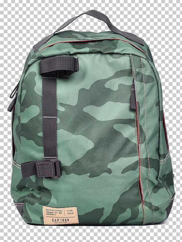 Backpack Military Camouflage Travel PNG, Clipart, Armygreen, Backpack, Backpacker, Backpackers, Backpack Panda Free PNG Download