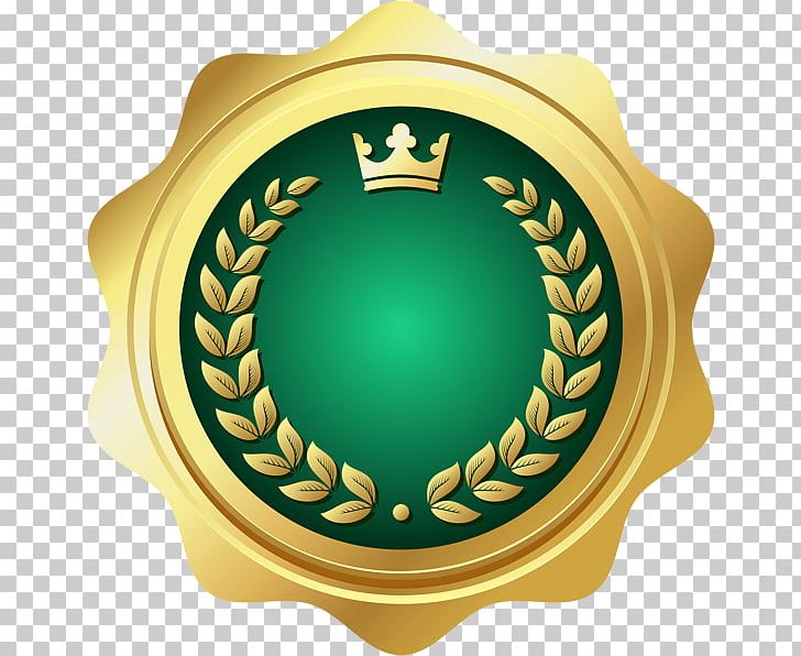 Badge PNG, Clipart, Badge, Clip, Clip Art, Coat Of Arms Of Udmurtia, Encapsulated Postscript Free PNG Download
