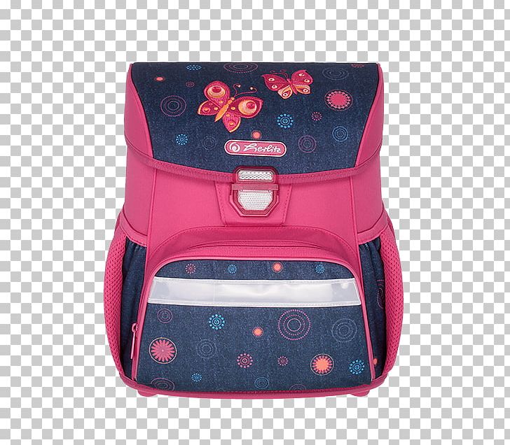 Bag Backpack Shoulder Strap Car Seat PNG, Clipart,  Free PNG Download