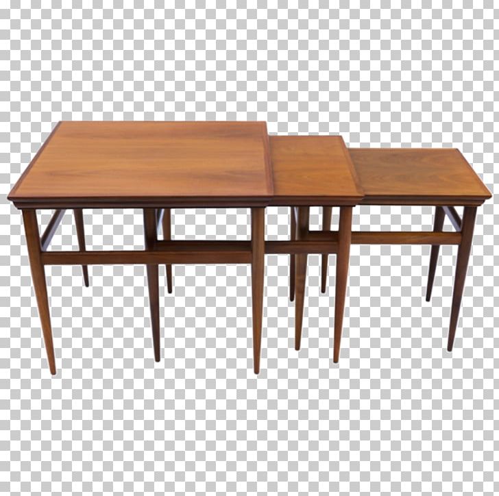 Bedside Tables Mid-century Modern Coffee Tables PNG, Clipart, Angle, Bathroom, Bedside Tables, Chest Of Drawers, Coffee Table Free PNG Download