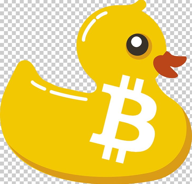 Bitcoin Cash Cryptocurrency Ethereum Altcoins PNG, Clipart, Altcoins, Area, Beak, Bird, Bitcoin Free PNG Download