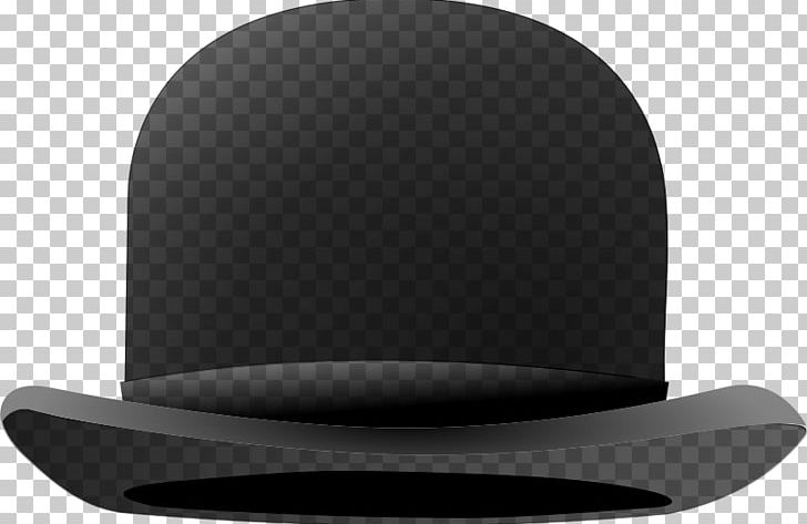 Bowler Hat Stock.xchng PNG, Clipart, Background Black, Black, Black Background, Black Hair, Bowler Hat Free PNG Download