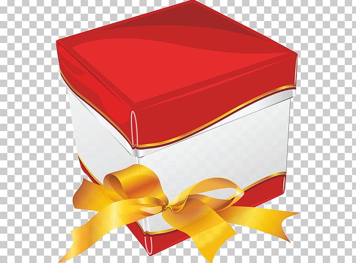 Box Gift PNG, Clipart, Box, Encapsulated Postscript, Gift, Label Vector, Miscellaneous Free PNG Download
