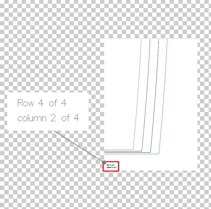 Brand Line Angle PNG, Clipart, Angle, Area, Art, Brand, Diagram Free PNG Download