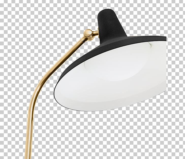 Ceiling Light Fixture PNG, Clipart, Art, Ceiling, Ceiling Fixture, Light, Light Fixture Free PNG Download