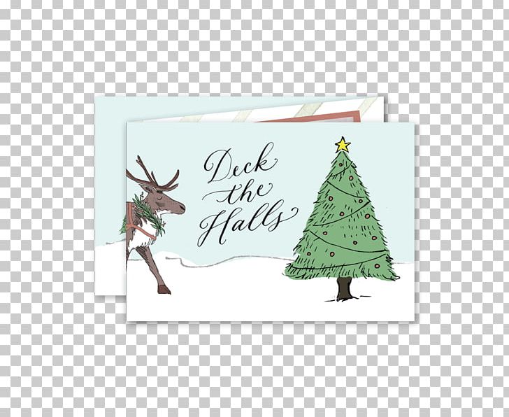 Christmas Ornament Reindeer Christmas Tree PNG, Clipart, Border, Cartoon, Christmas, Christmas Decoration, Christmas Ornament Free PNG Download