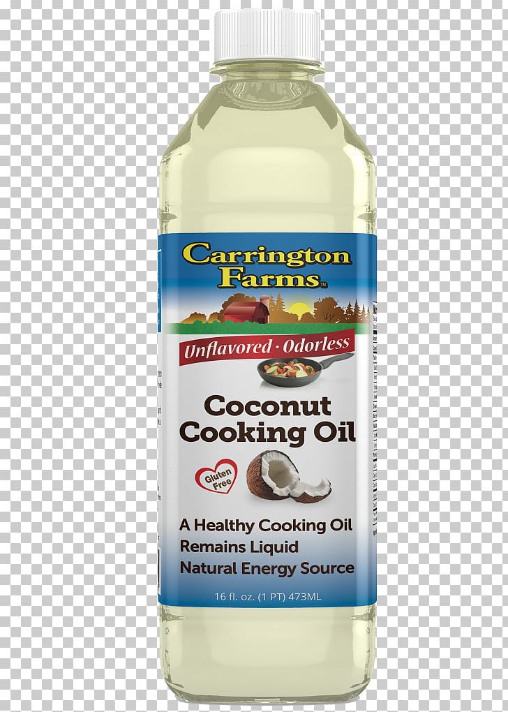Coconut Oil Coconut Milk Coconut Water Cooking Oils PNG, Clipart, Coconut, Coconut Cream, Coconut Milk, Coconut Oil, Coconut Oil Bottlr Free PNG Download