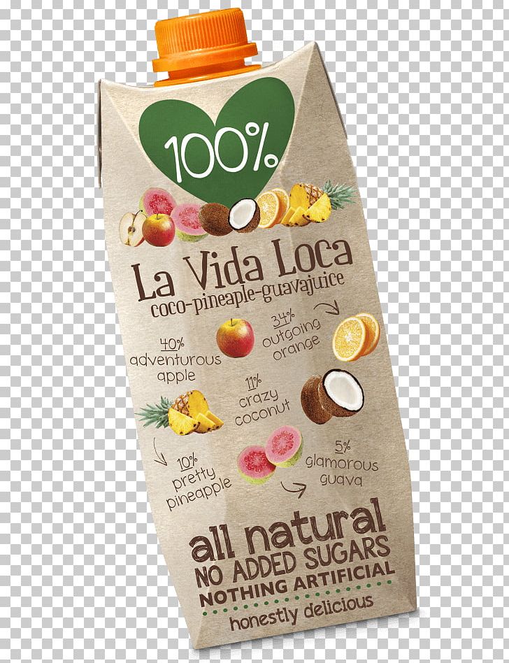 Coconut Water Juice Life Food Livin' La Vida Loca PNG, Clipart,  Free PNG Download