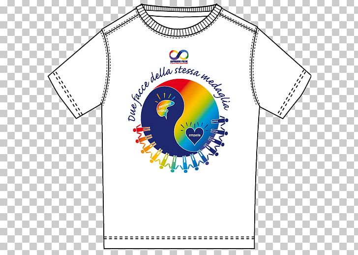 Color Wheel T-shirt Tibetan Buddhism PNG, Clipart, Active Shirt, Area, Baby Toddler Clothing, Brand, Circle Free PNG Download