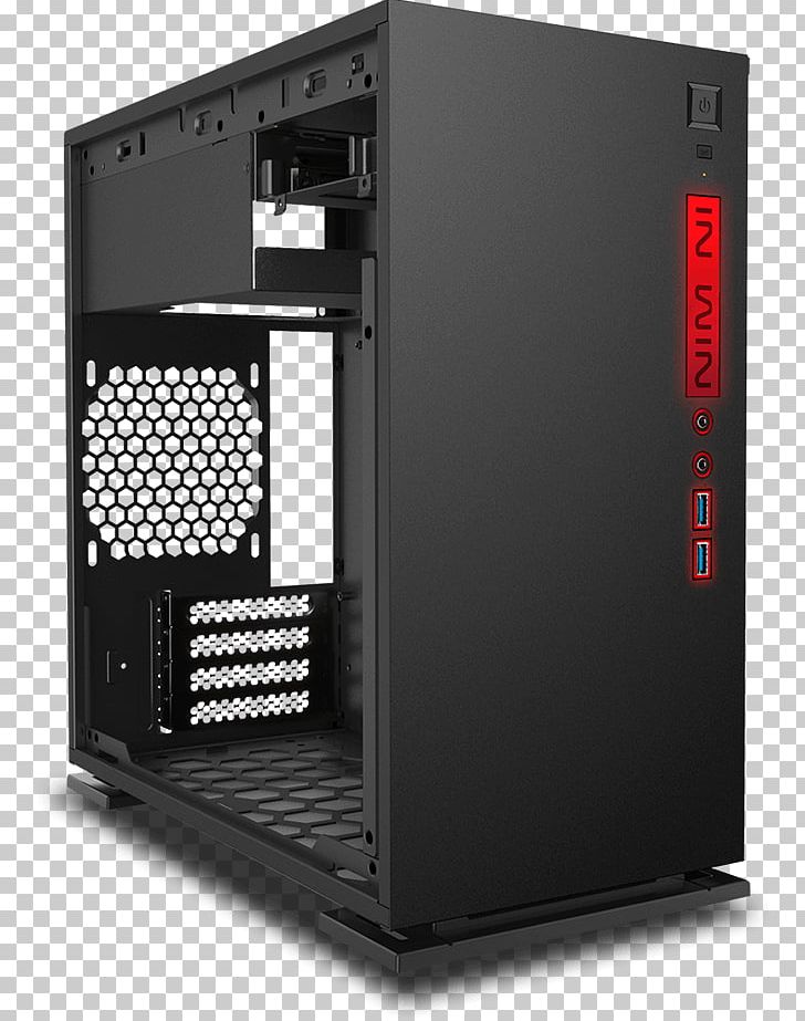 Computer Cases & Housings Power Supply Unit Graphics Cards & Video Adapters In Win Development MicroATX PNG, Clipart, Atx, Computer, Computer Cases Housings, Computer Component, Computer Hardware Free PNG Download