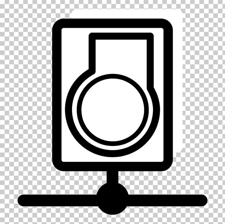 Computer Icons PNG, Clipart, Computer, Computer Icons, Computer Monitor Accessory, Computer Monitors, Computer Servers Free PNG Download