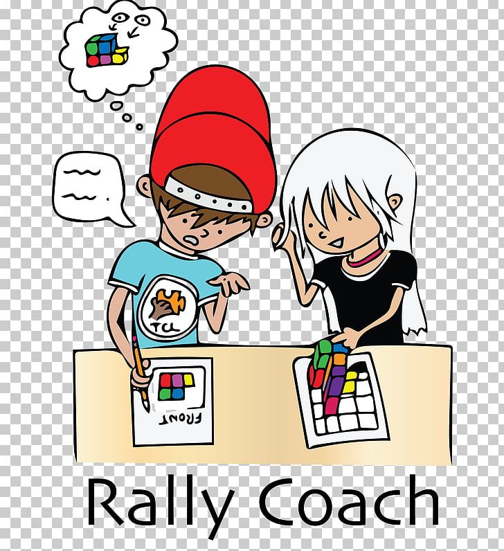 Cooperative Learning Coach Cartoon PNG, Clipart, Area, Art, Art Museum, Artwork, Cartoon Free PNG Download