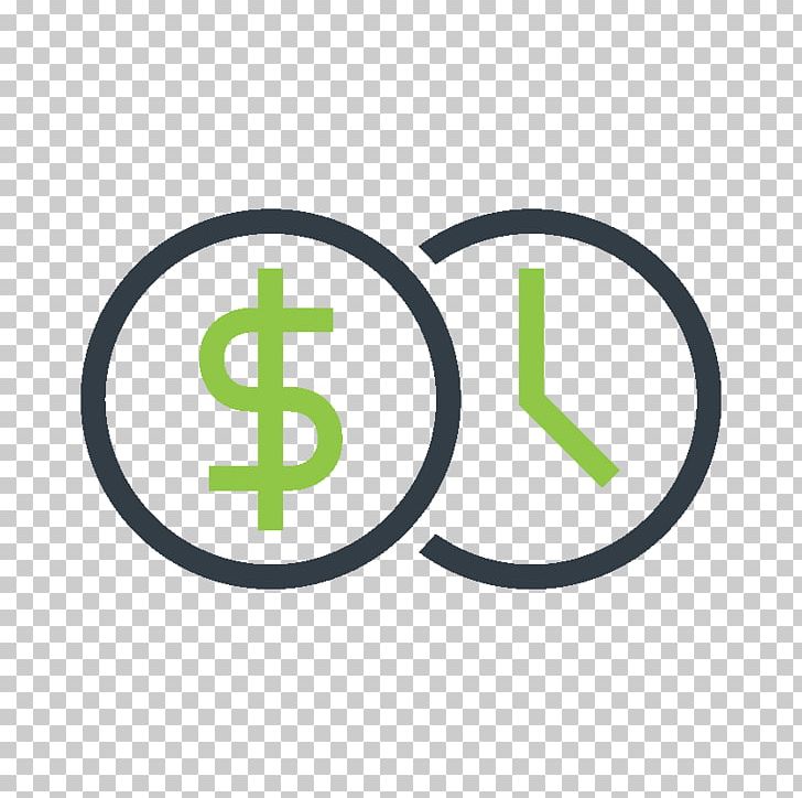 Cost Reduction Saving Business Money PNG, Clipart, Area, Average Cost, Brand, Business, Circle Free PNG Download