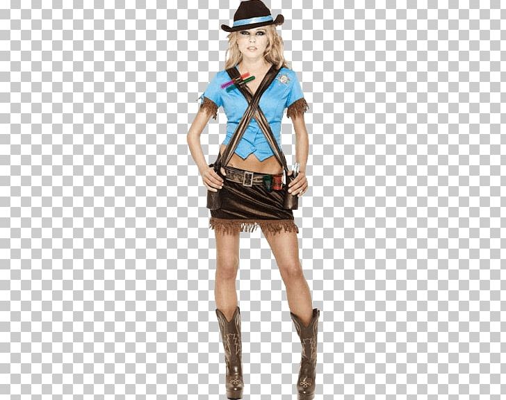 Costume Party Fashion Adult Halloween PNG, Clipart,  Free PNG Download
