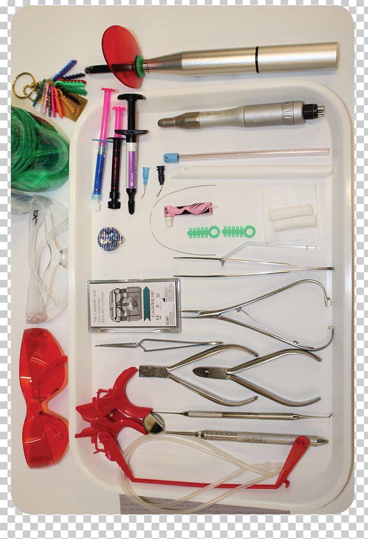 Dental Laboratory Dentistry Tool Magazine Tray PNG, Clipart, Dental Laboratory, Dentistry, Magazine, Miscellaneous, Office Supplies Free PNG Download
