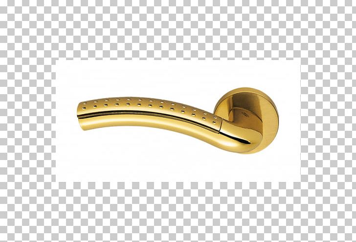 Door Handle 01504 Brass Material PNG, Clipart, 01504, Body Jewelry, Brass, Colombo, Door Free PNG Download