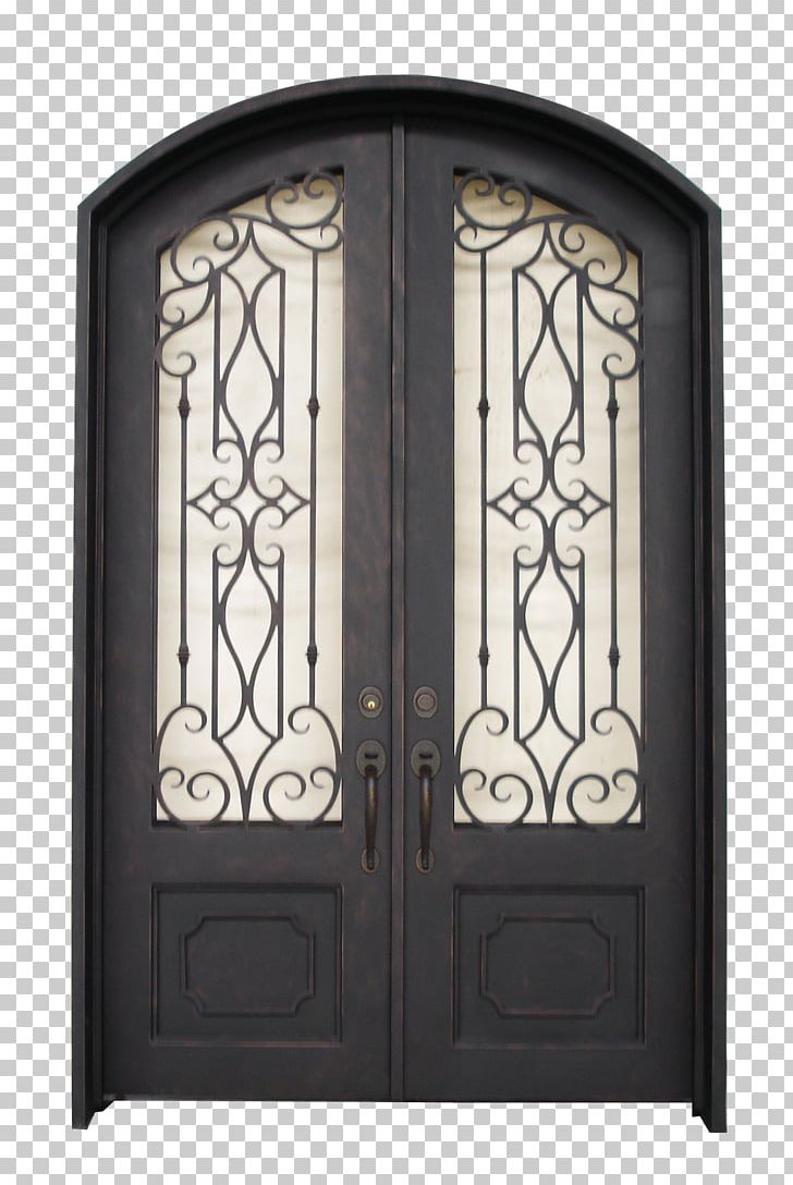 Door Transom Sidelight Iron Price PNG, Clipart, 2018, Alibaba Group, Catalog, Cualidad, Door Free PNG Download