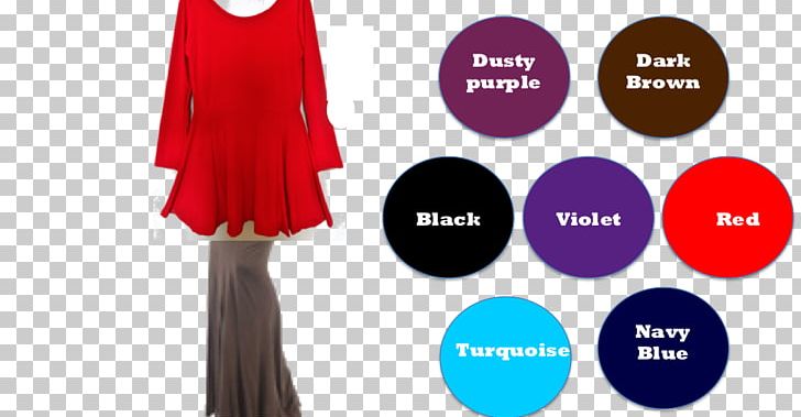 Dress Shoulder Fashion Outerwear Sleeve PNG, Clipart, Brand, Clothing, Dress, Fashion, Fashion Design Free PNG Download
