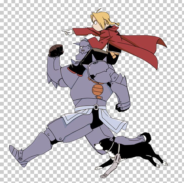 Edward Elric Alphonse Elric Riza Hawkeye Ling Yao Fullmetal Alchemist PNG, Clipart, 1080p, Alchemy, Alphonse Elric, Anime, Cartoon Free PNG Download