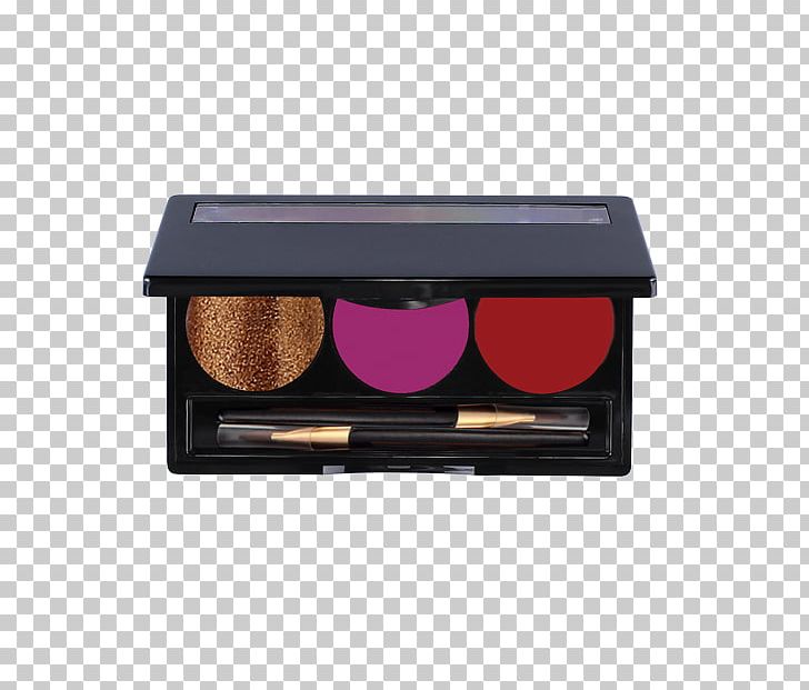 Eye Shadow History Of Cosmetics Lipstick Make-up Artist PNG, Clipart, Beauty, Brush, Color, Cosmetics, Eye Shadow Free PNG Download