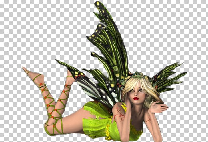 Fairy Figurine PNG, Clipart, Fairy, Fictional Character, Figurine, Grass, Mythical Creature Free PNG Download
