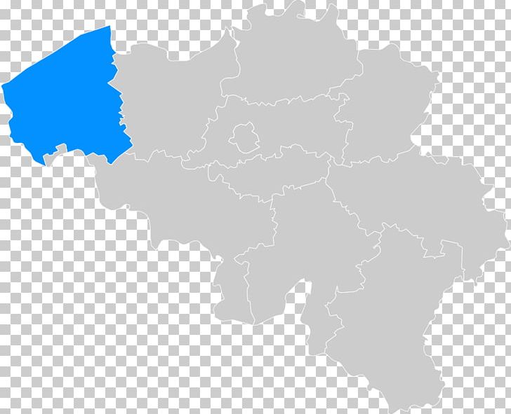 Flemish Region Map Blank Map PNG, Clipart, Belgium, Blank Map, Flemish Region, Map, Mapa Polityczna Free PNG Download