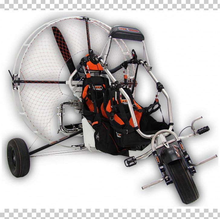 Flight Fly Products Powered Parachute Paramotor Airplane PNG, Clipart, Aircraft Engine, Airplane, Engine, Flight, Fly Products Free PNG Download