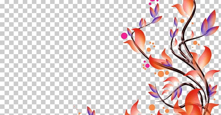 Floral Design Flower PNG, Clipart, Art, Blossom, Branch, Computer Wallpaper, Coreldraw Free PNG Download