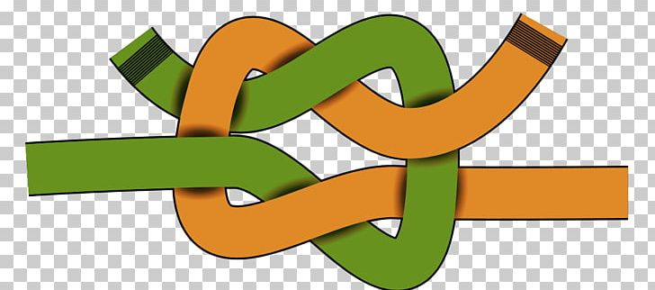Granny Knot Reef Knot Bowline Figure-eight Knot PNG, Clipart, Bowline, Camping, Carrick Bend, Chip Log, Figureeight Knot Free PNG Download