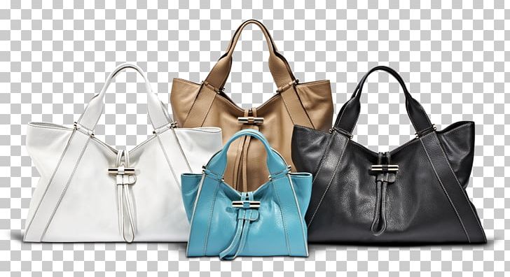Handbag Clothing Accessories Fashion Tote Bag PNG, Clipart, Accessories, Bag, Brand, Child, Clothing Accessories Free PNG Download