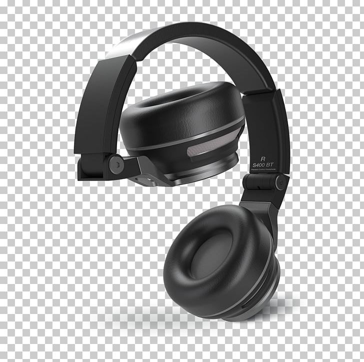 Headphones Wireless Bluetooth JBL Synchros S400BT PNG, Clipart, Audio, Audio Equipment, Bluetooth, Electronic Device, Handheld Devices Free PNG Download