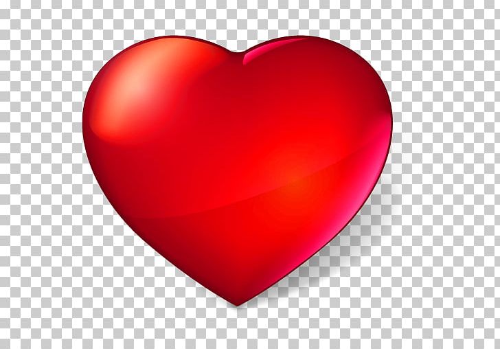 Heart Computer Icons Bookmark PNG, Clipart, American Heart Association, Bookmark, Calculator, Computer Icons, Heart Free PNG Download