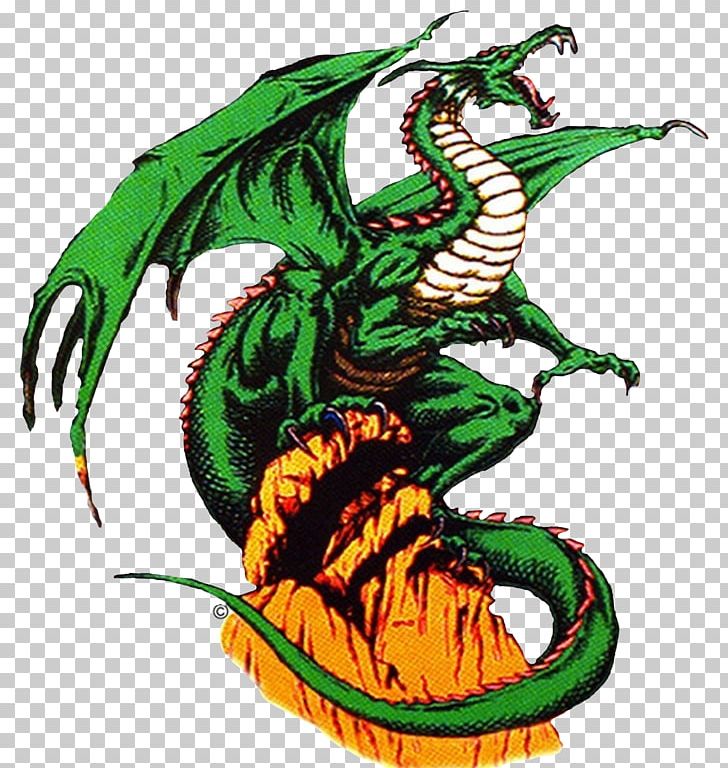 Home Inspection Dragon Ridge Home Inspect PNG, Clipart, Dfb, Dragon, Fictional Character, Home Inspection, Information Free PNG Download