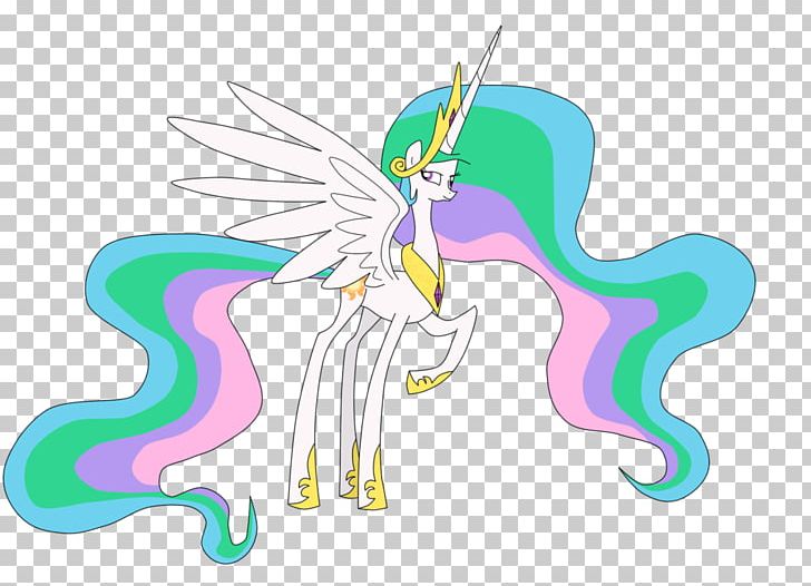 Horse Unicorn Microsoft Azure PNG, Clipart, Art, Cartoon, Fictional Character, Graphic Design, Horse Free PNG Download